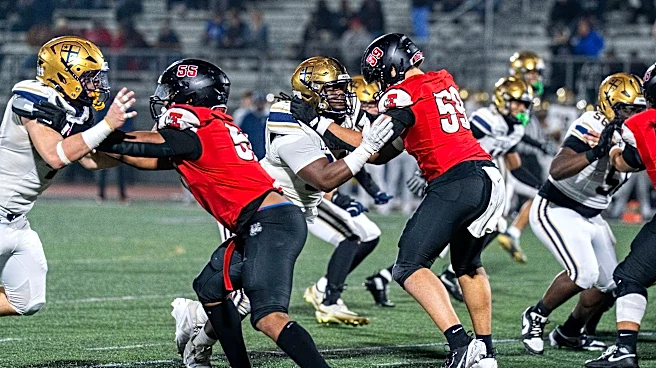 Archbishop Wood, Conwell-Egan, Lansdale Catholic to battle in PCL Blue