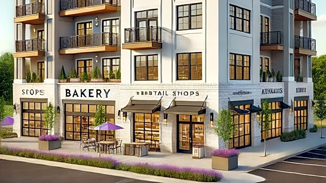 Doylestown nonprofit clears zoning hurdle for housing, marketplace