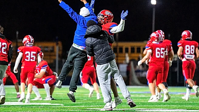 It's Week One prediction time for high school football in Bucks County
