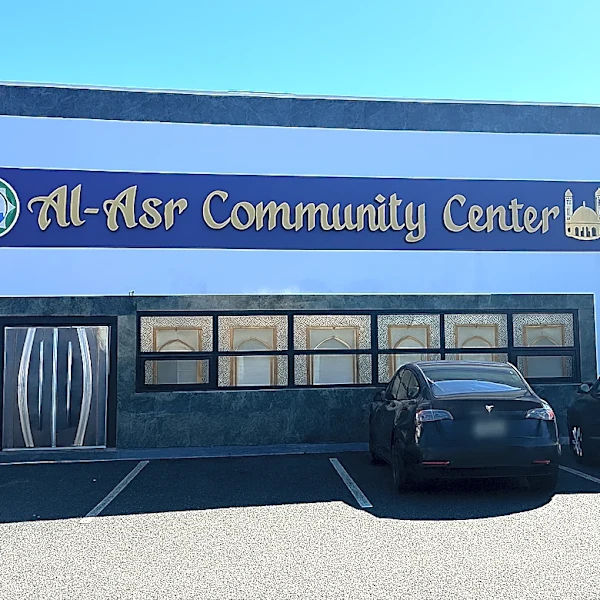 Islamic center in Feasterville may still appeal mosque decision
