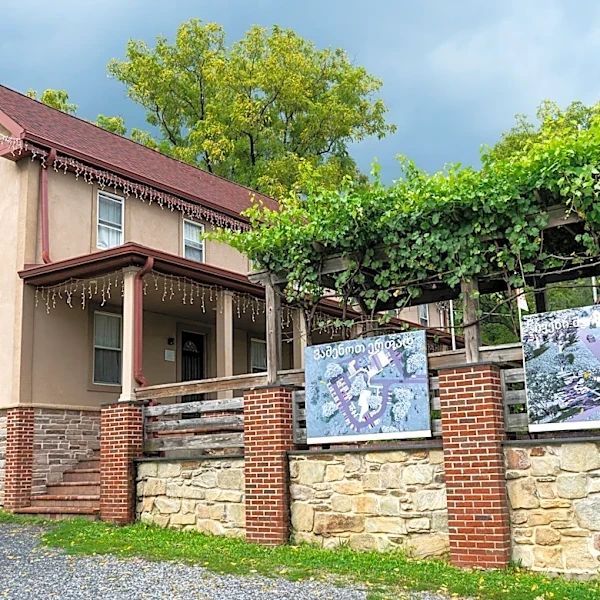 Feasterville church to rework its proposed steeple plan | Exclusive