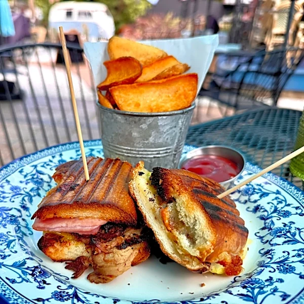 What is the best sandwich shop in Bucks County? Nominate your favorite
