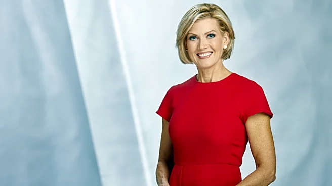 Cecily Tynan's final appearance on 6ABC Action News to air tonight