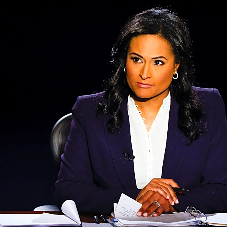 Trump says this former Philly NBC10 anchor will be reported to FCC