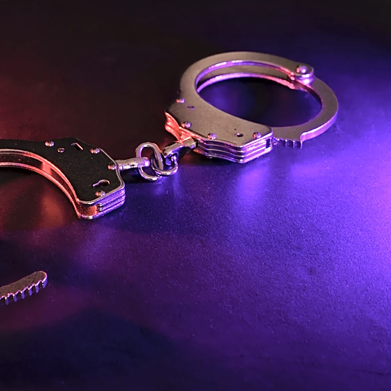 Montco police officer charged in fatal shooting of student at wrong house