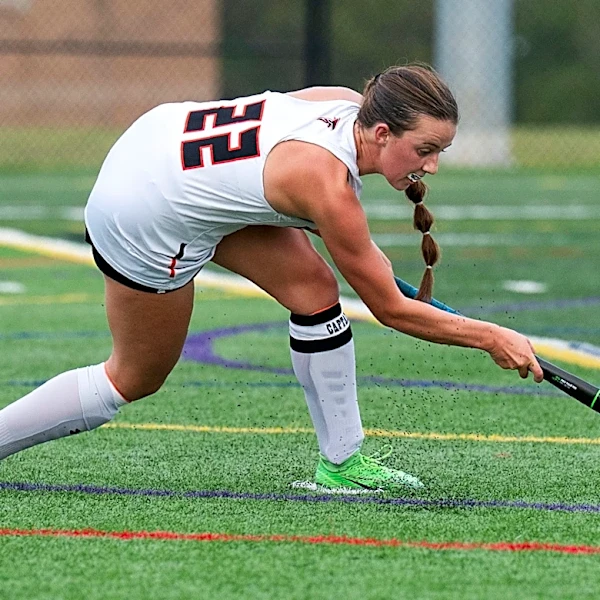 VOTE for the top midfielder in Bucks County field hockey for fall 2026