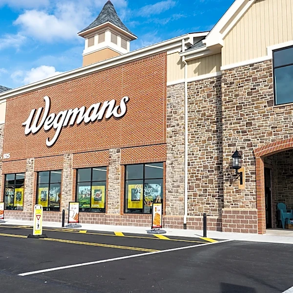 Check which stores, businesses in Bucks County are open on Labor Day