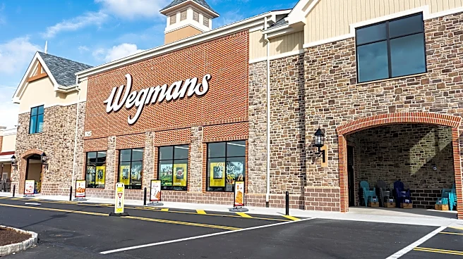 Check which stores, businesses in Bucks County are open on Labor Day