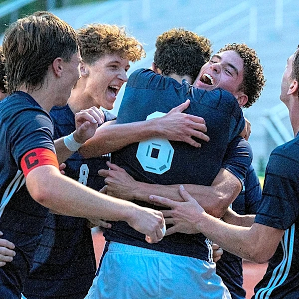 Check out these top Bucks County boys soccer players to watch in 2026