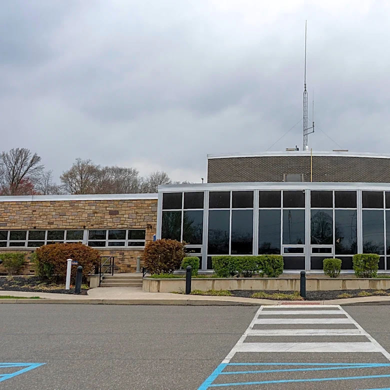 No jailtime for ex-Bristol Township director for misappropriation