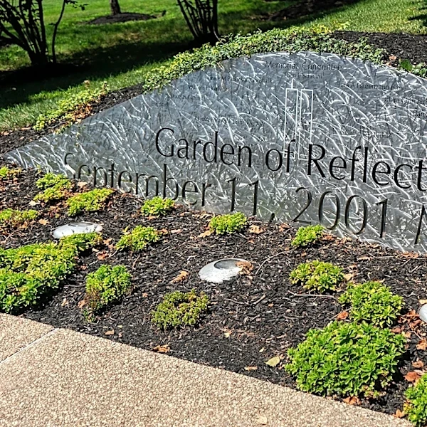 Lower Makefield plans 9/11 ceremonies, including evening remembrance