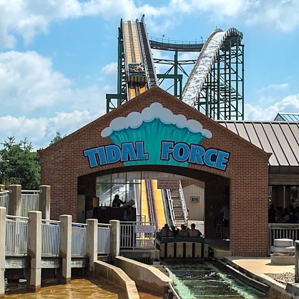 Rumors of Hersheypark closing circulate, is PA theme park shutting down?