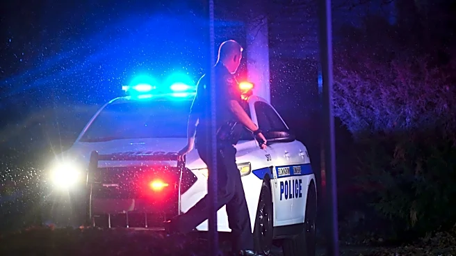 Feasterville man accused of selling drugs in fatal overdose