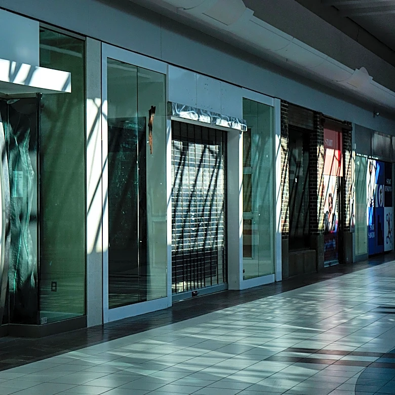 Another Neshaminy Mall business confirms it will remain open