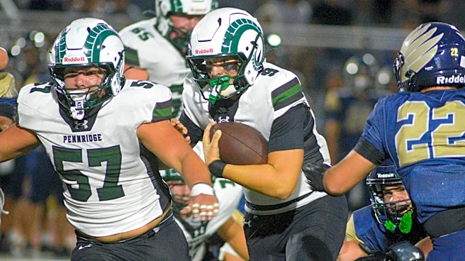 It's Week 4 prediction time for high school football in Bucks County