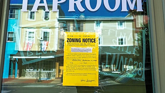 New arcade, bar, gourmet milkshakes coming to Bristol