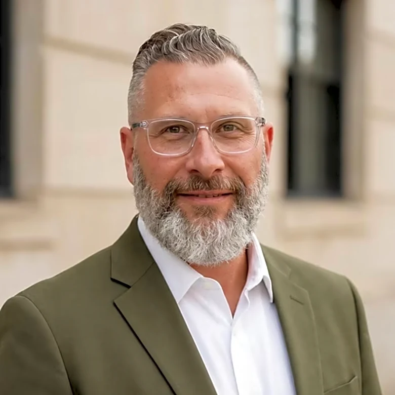 Morrisville taps Western PA educator as next superintendent