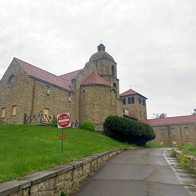 What's next for Drexel site in Bensalem | Exclusive look