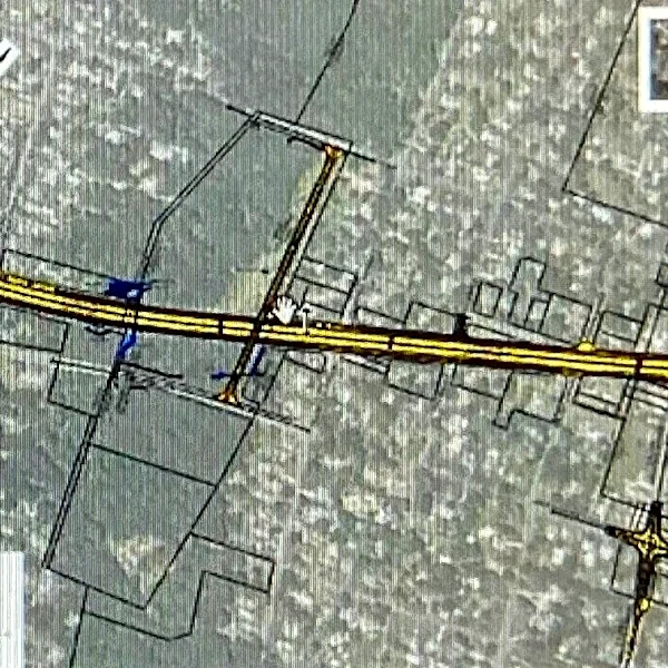 Langhorne council formally opposes PennDOT's Route 1 plans