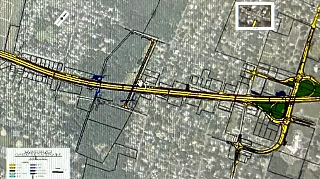 Langhorne council formally opposes PennDOT's Route 1 plans