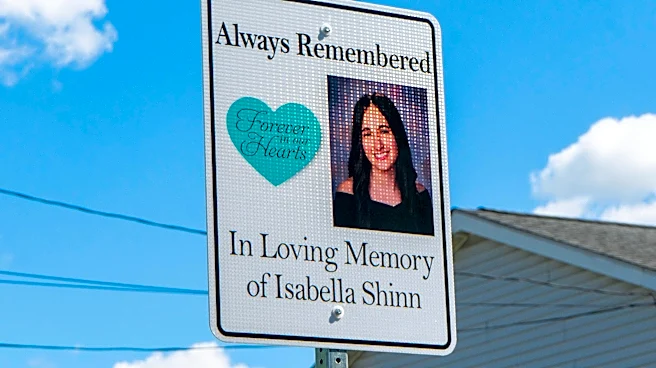 A Feasterville teen's 2022 death led to making Brownsville Road safer