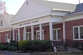 Bensalem man attempted to disarm cop taking him into custody: Police