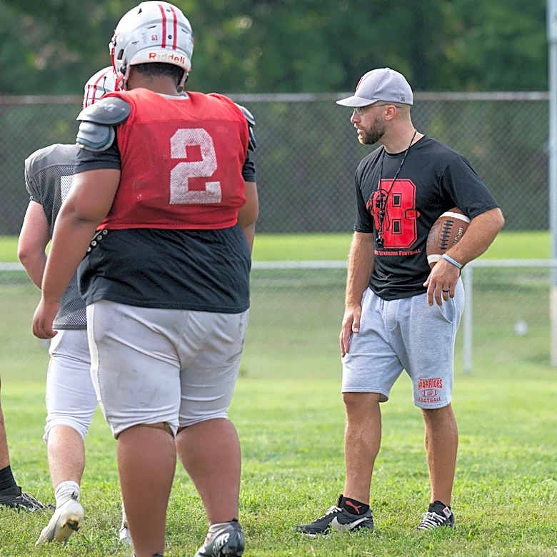 Jenkintown ending football season impacts three Bucks County schools