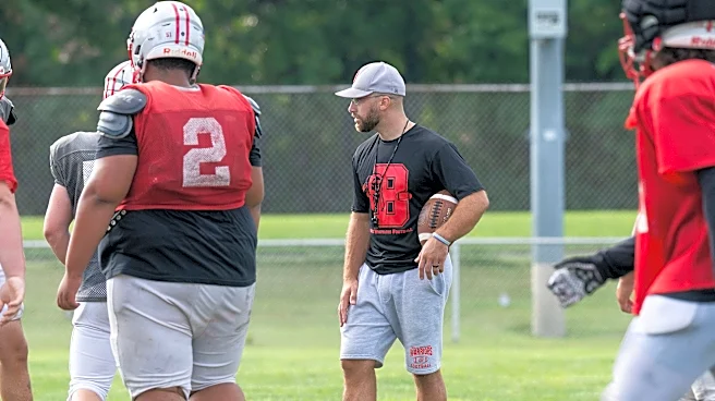 Jenkintown ending football season impacts three Bucks County schools