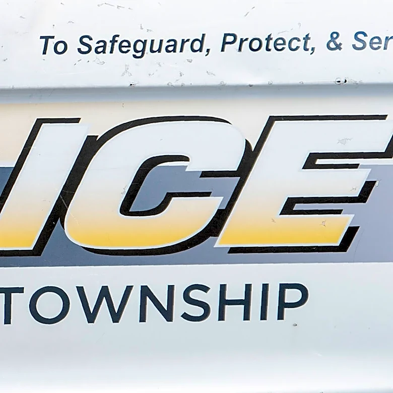 Middletown jewelry store burglary under investigation