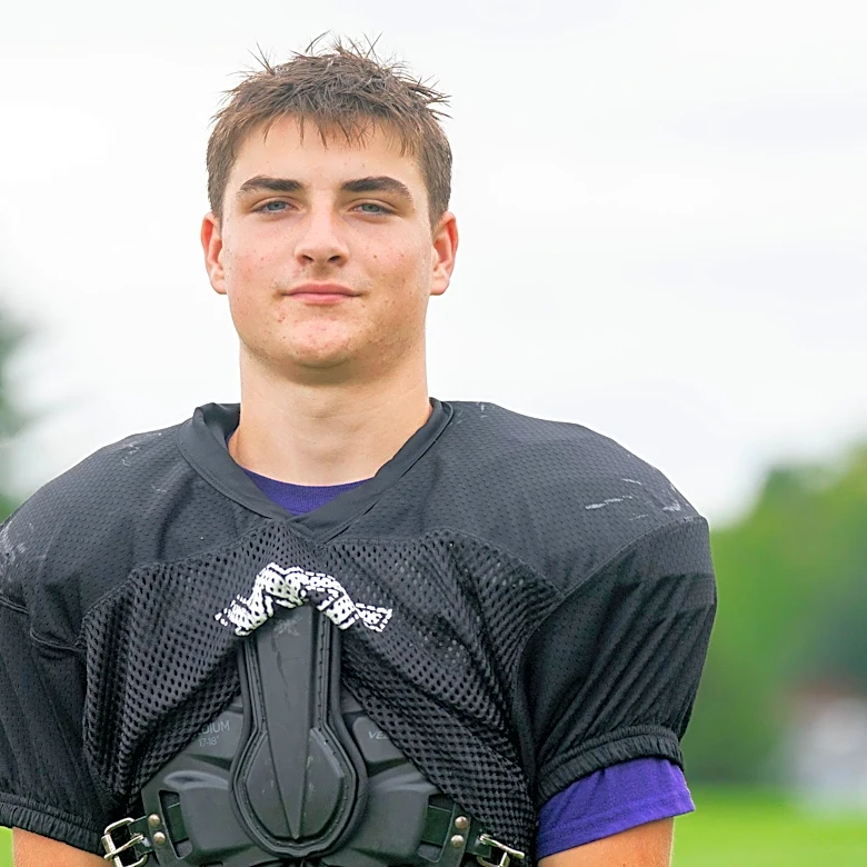 Vote for who had best Week 5 game in Bucks County high school football