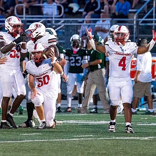 See the 5 games to watch in Bucks County high school football in Week 6