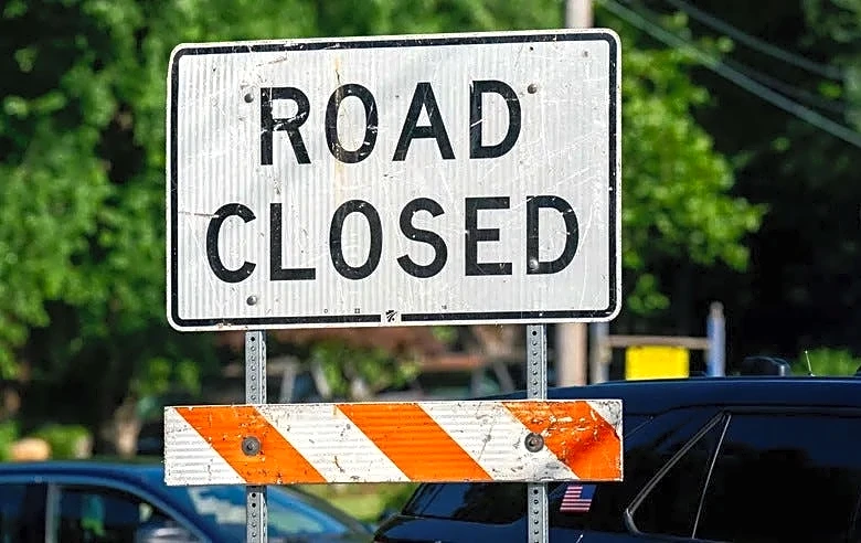 One person injured in 'major' accident in Warminster. York Road closed