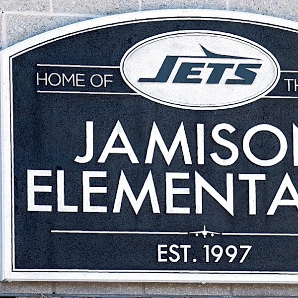Ex-CBSD school board member, wife sue district over alleged abuse of son