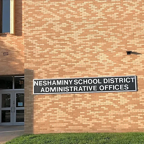 Teen suspect apprehended for threat that closed two Neshaminy schools