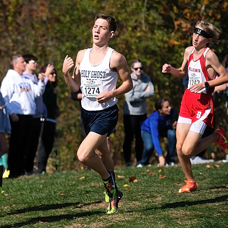 Vote for the Boys Athlete of the Week in Bucks County