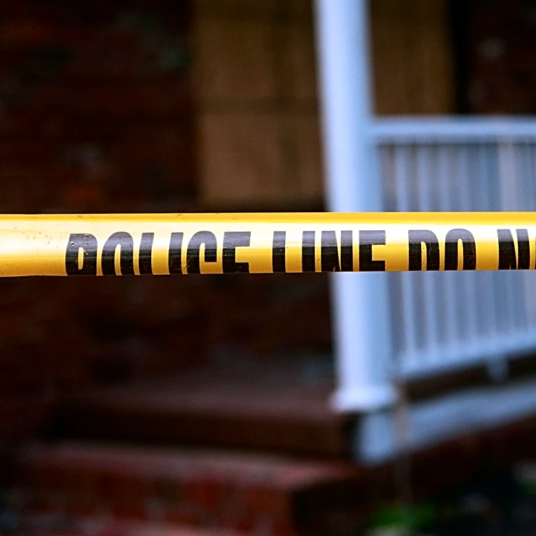 Police looking for public's help in Hilltown shooting investigation