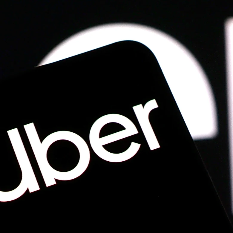 Uber driver accused of assaulting woman passenger in Bristol