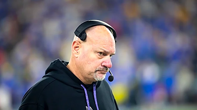 Pettine returns to NFL coaching with the Dallas Cowboys