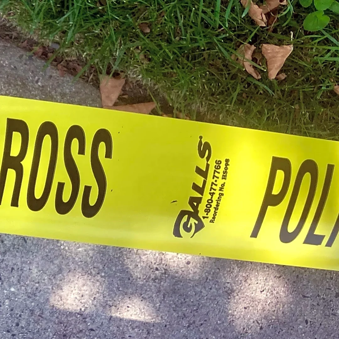 Bristol Township man accused of using a baseball bat in attack