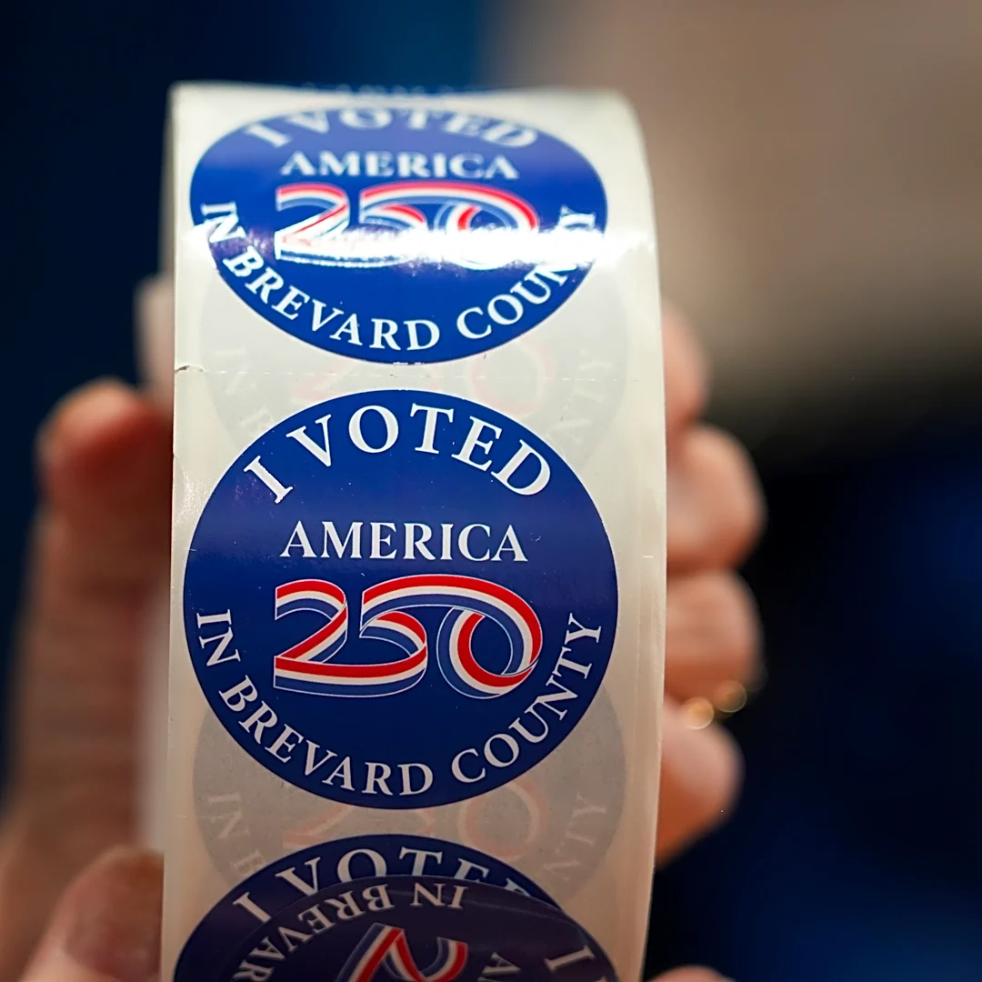 Is there early voting in PA? Who's winning the 2026 midterms now?