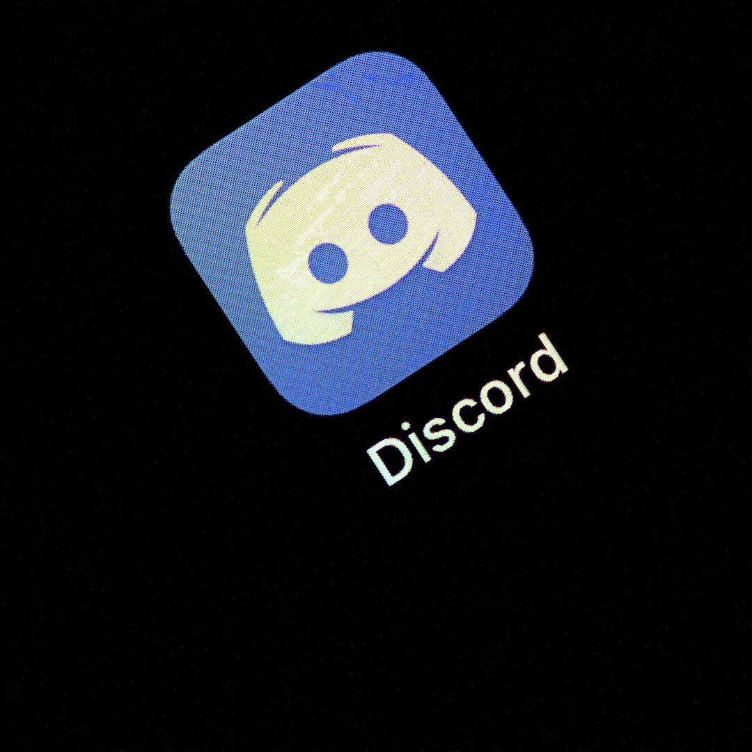 Lower Makefield man accused of using AI to create child porn