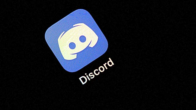 Lower Makefield man accused of using AI to create child porn