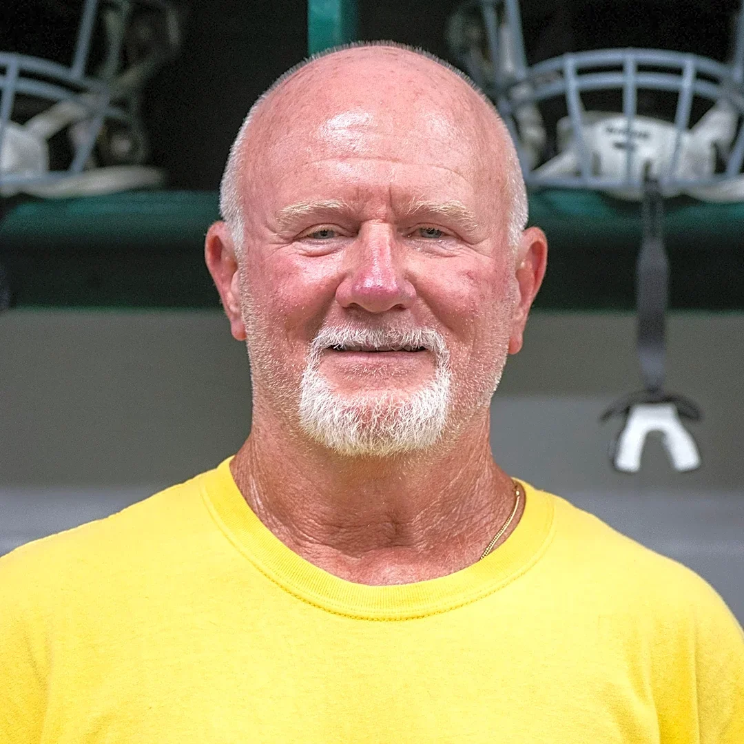 Lansdale Catholic's D'Addona is out as head football coach
