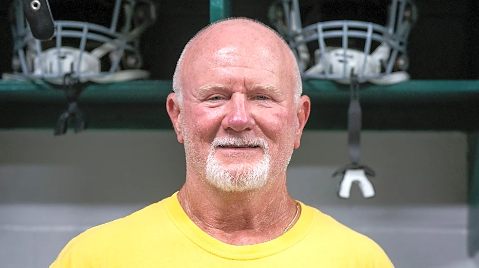 Lansdale Catholic's D'Addona is out as head football coach