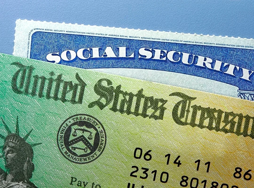 What a 22% benefit cut means for future of your Social Security payments