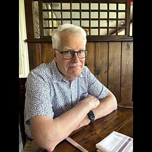 Police requesting help locating a missing Doylestown man with dementia