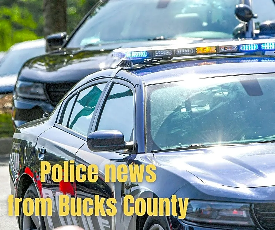 Feasterville man accused of child sex assault said he was 'educating'