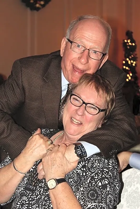 Doylestown man's family suing for wrongful death in Grundy Hall accident