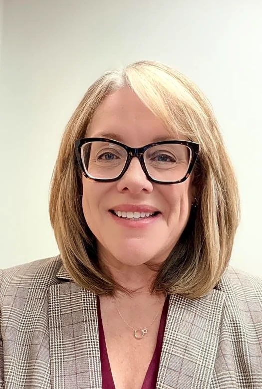 Bristol Township School District set to appoint new superintendent