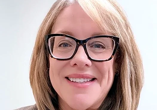 Bristol Township School District set to appoint new superintendent